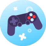User Display Picture