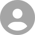 User Display Picture